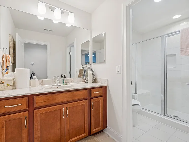 213 Grebe Dr — Photo 14