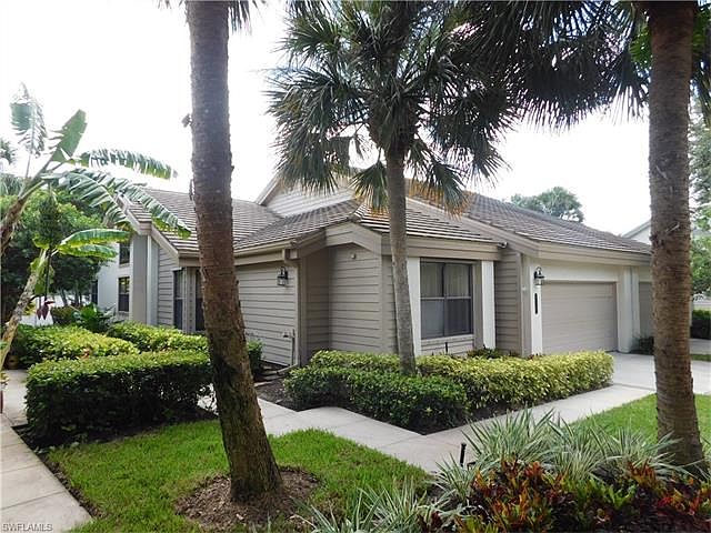 1st image of 27147 Kindlewood Ln
