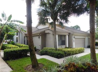 27147 Kindlewood Ln, Bonita Springs, FL 34134