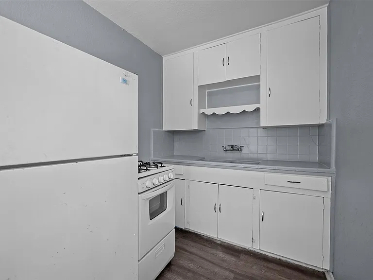 1919 McDuffie St #2 — Photo 12