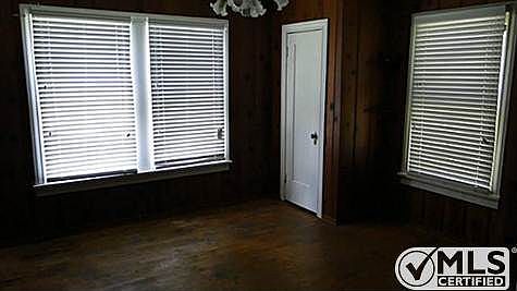 3rd image of 4012 Wayside Ave