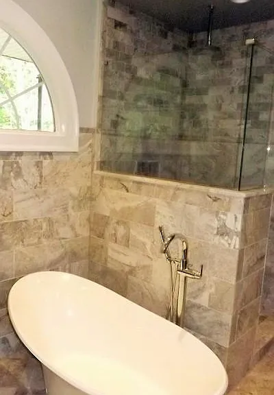 5512 Glenridge Dr #H — Photo 14
