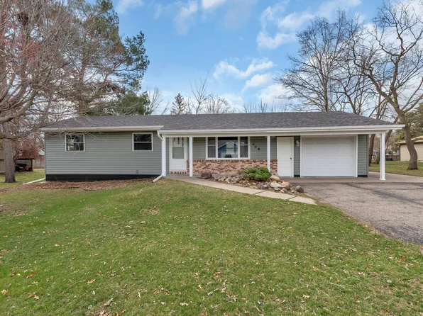 306 12th St N, Sartell, MN 56377