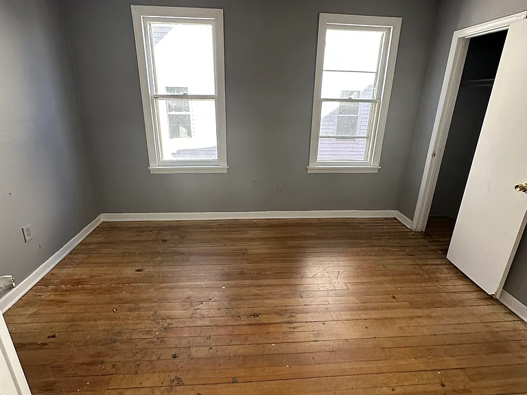 13 Poplar Pl #3 — Photo 10