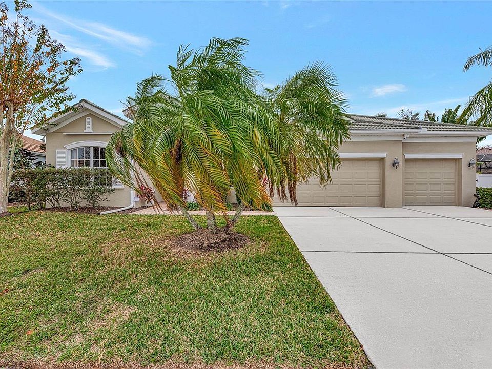 1st image of 7762 Arolla Pine Blvd