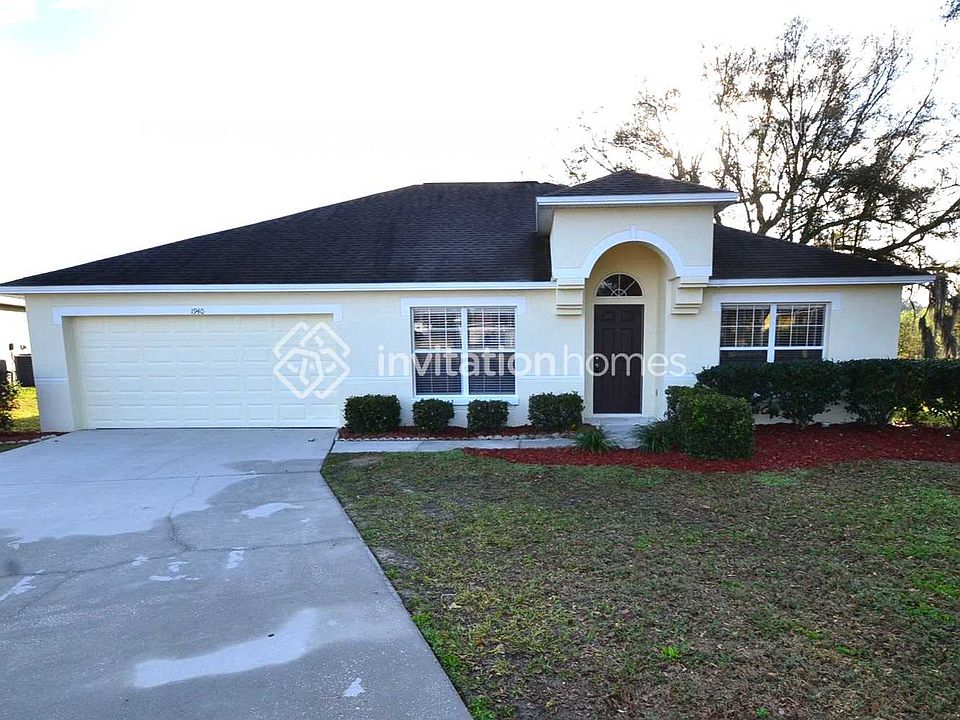 1st image of 1940 Saddlewood Ct