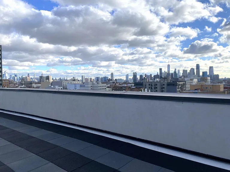 Century Tuer: Unveiling Our Exclusive Boutique Residences — Photo 44
