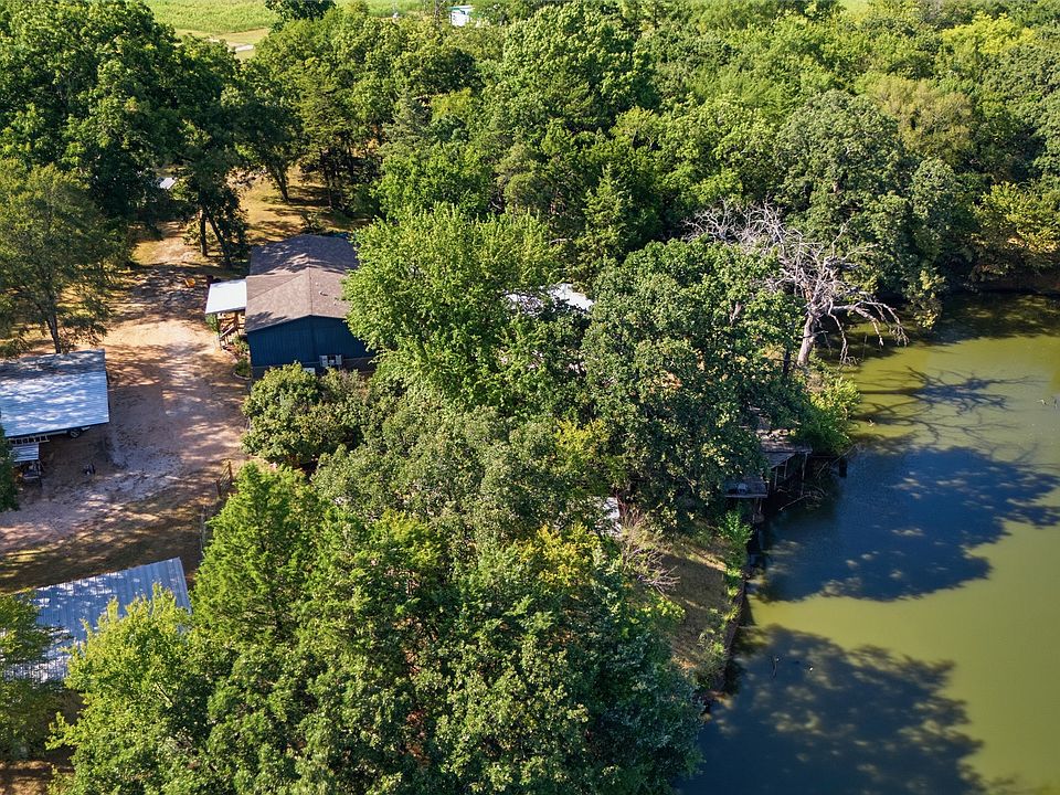 1st image of 2869 Ranch Rd
