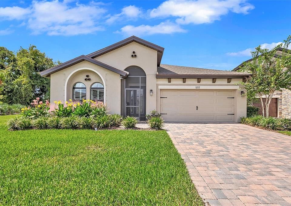 1st image of 12717 OAK HILL WAY