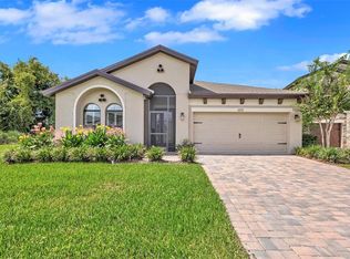 12717 OAK HILL WAY, PARRISH, FL 34219