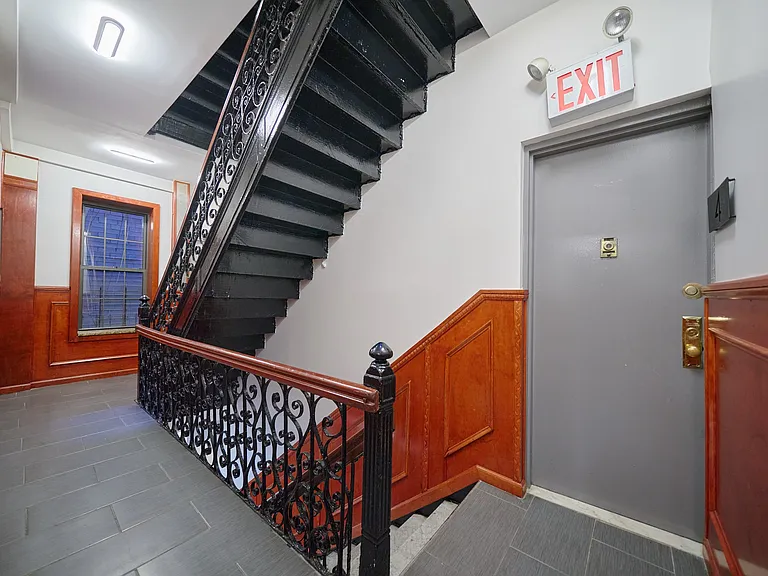 109 Ludlow St #11 — Photo 8