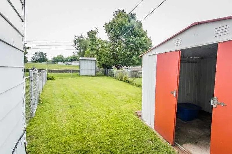 Thumbnail 19