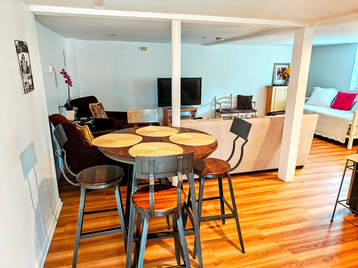 Building Photo - 442 Ezell Pike #B
