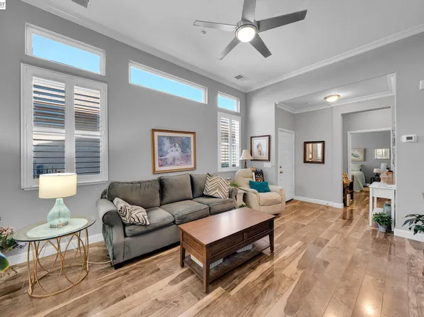 1450 Bismarck Ln, Brentwood, CA 94513