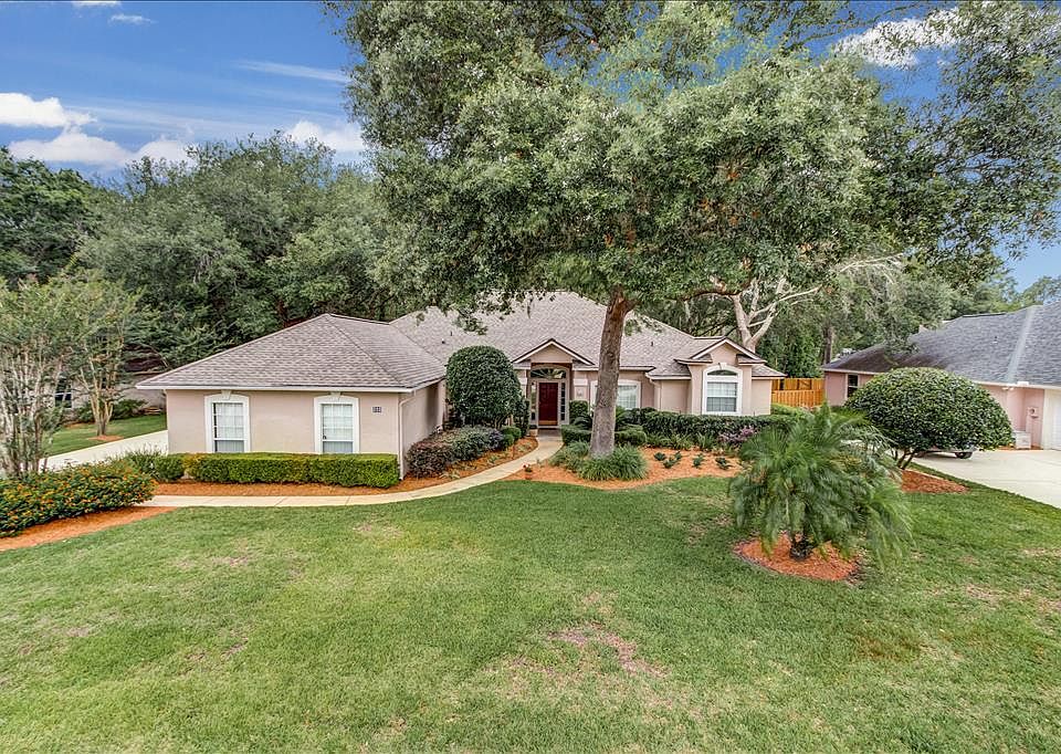 1st image of 325 Chicasaw Ct