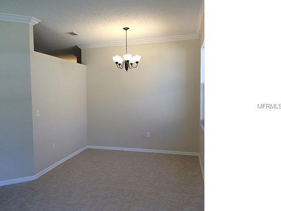 4th image of 15746 Green Cove Blvd