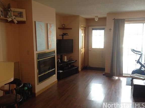 3rd image of 1790 Donegal Dr APT 2