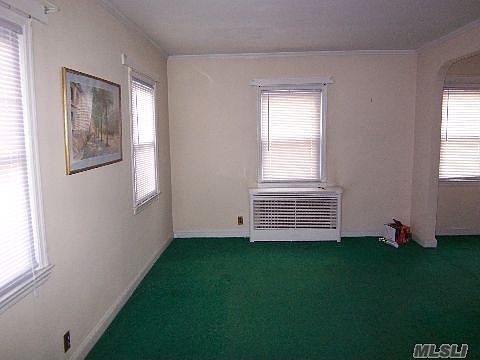 2nd image of 146 Cornwell Ave