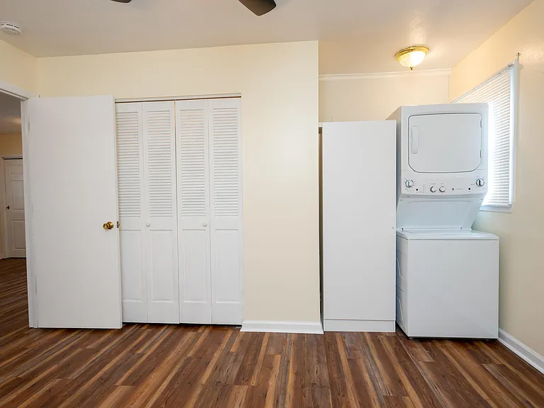 115 Cassidy Dr — Photo 18
