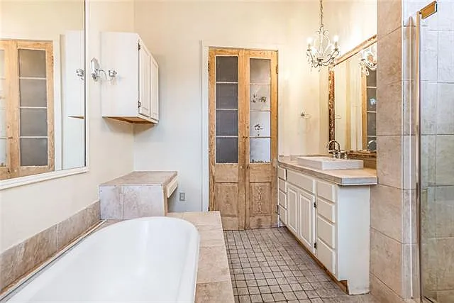 617 Henry Clay Ave — Photo 11