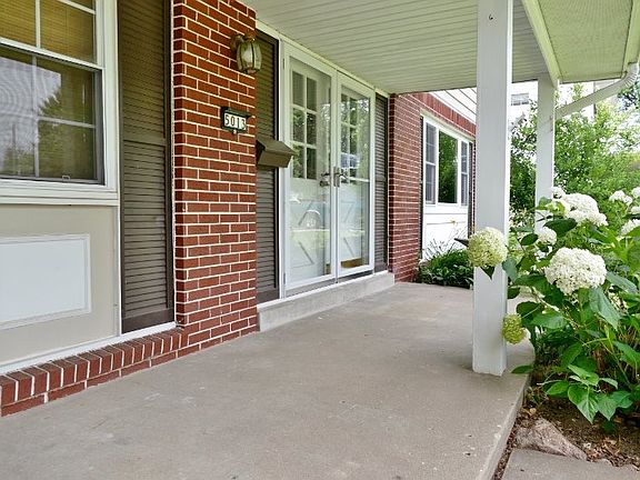 2nd image of 5013 N Dawn Dr