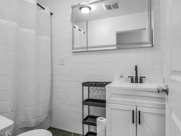 32 S Fremont St NE #32 — Photo 12