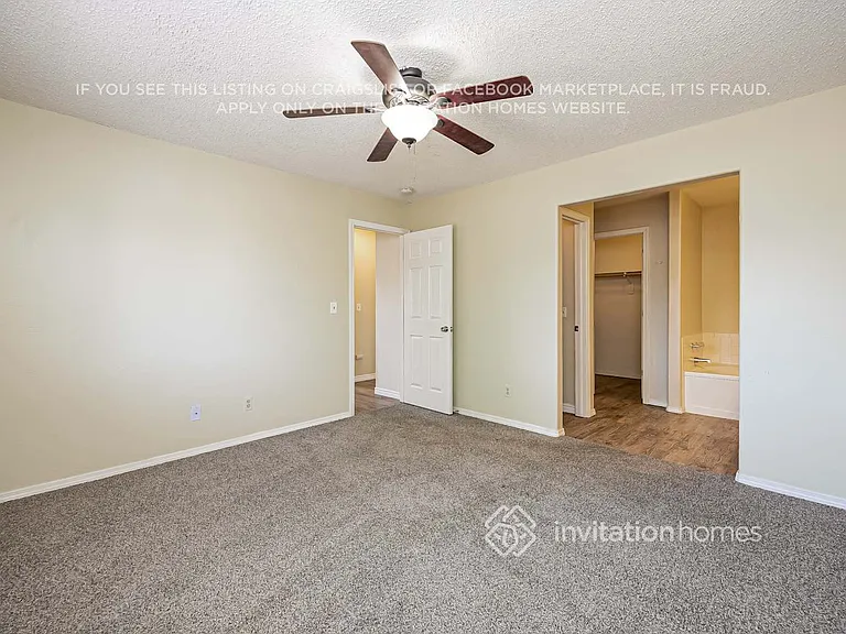 7795 Fargo Dr — Photo 9