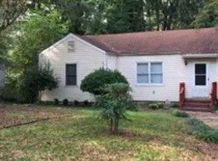 1772 Terry Mill Rd SE, Atlanta, GA 30316