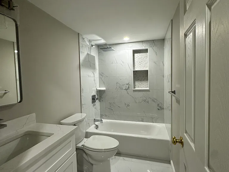 64 Willard St #110 — Photo 11