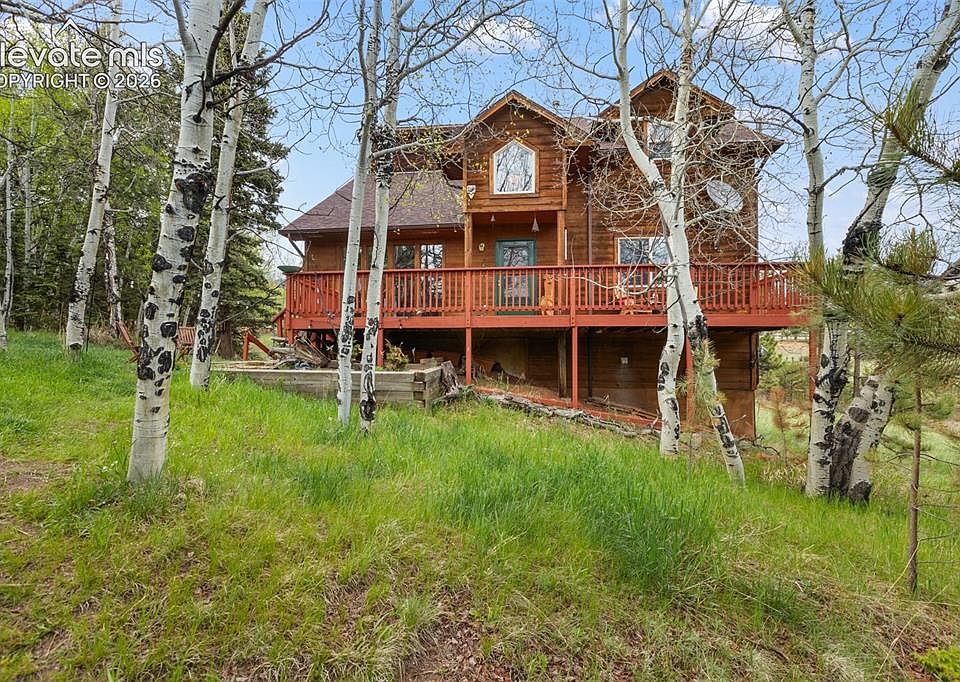 1st image of 996 Spring Valley Dr