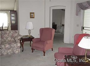 5th image of 2101 Salas Pl