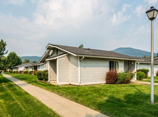 7032 W Heritage St #7032, Rathdrum, ID 83858