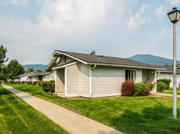 7032 W Heritage St #7032, Rathdrum, ID 83858