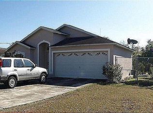20 E Pierce Ave, Orlando, FL 32809
