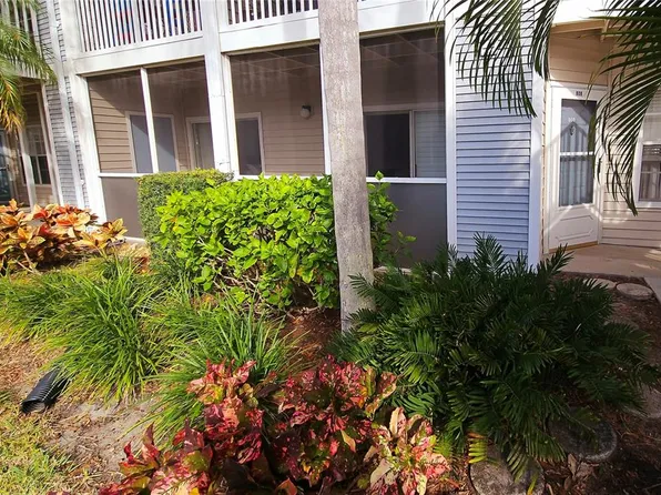 850 S Tamiami Trl APT 808, Sarasota, FL 34236