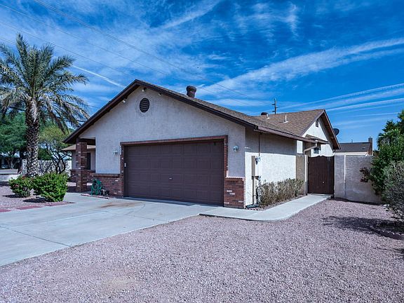 3rd image of 3501 W Michelle Dr