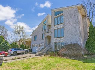 98 Miller St FLOOR 1, Wallington, NJ 07057