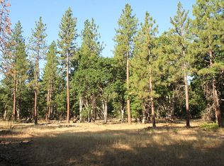 McArthur Rd, Fall River Mills, CA 96028