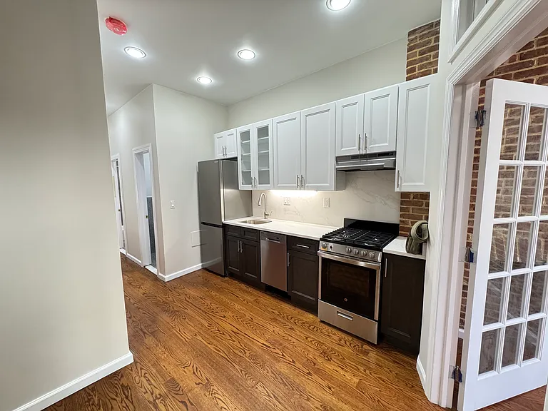 404 W 145th St #3 — Photo 8