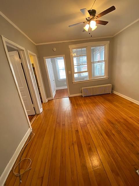 1st image of 1320 W Schubert Ave