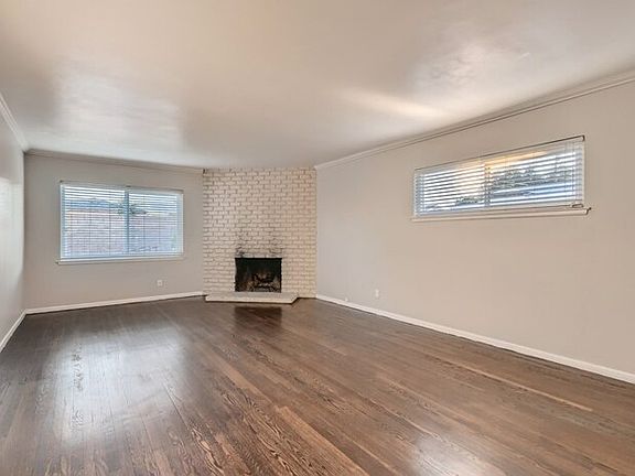 4th image of 2544 Victoria St