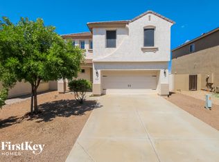 40556 N Domiano St, San Tan Valley, AZ 85140