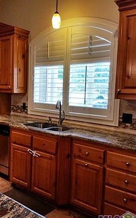 5th image of 12343 Plantation Creek Dr