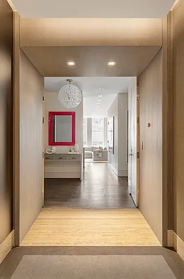 Sold by Compass | media 35