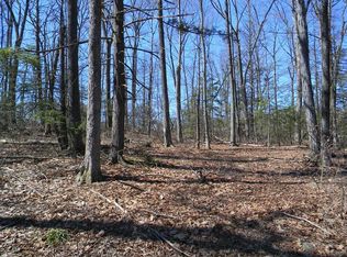 11 Nicholson Hill Rd, Southwick, MA 01077