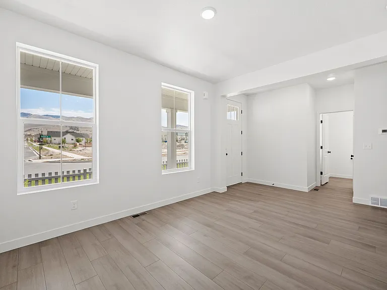 882 W Caroline Dr — Photo 42