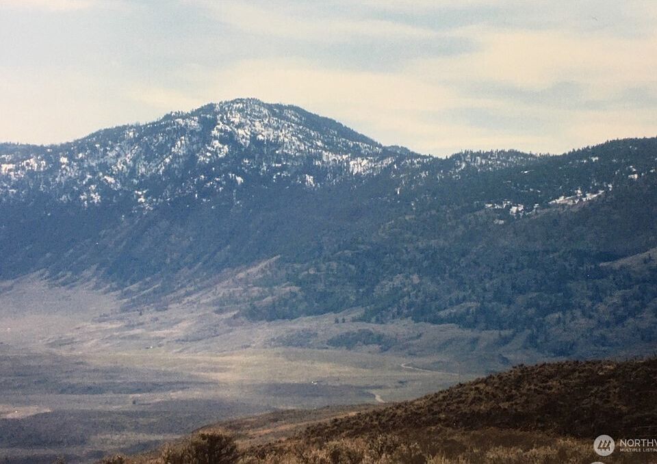 1st image of 338 Palmer Mountain Road