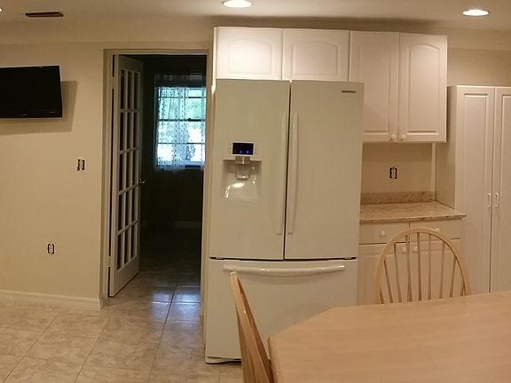 3rd image of 6320 41st St