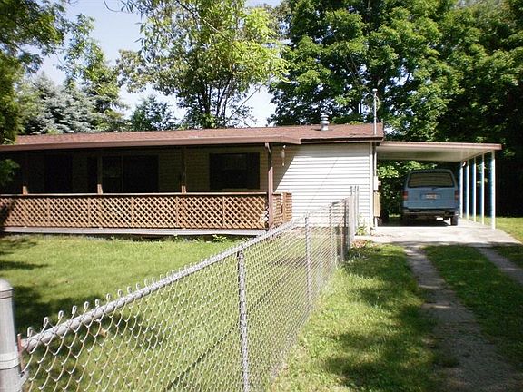 4th image of 11415 Holiday Way