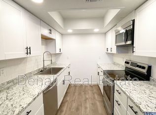 2061 S Apache Dr UNIT 4, Apache Junction, AZ 85120